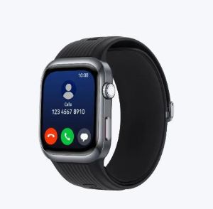 Wann ist die genaueste Zeit, um den Blutdruck zu messen? Symbolbild