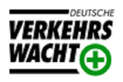 Verkehrswacht