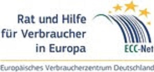 Europäisches Verbraucherzentrum Deutschland