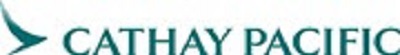 Cathay Pacific