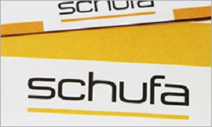 Schufa Symbolbild Foto Denis Junker – Fotolia