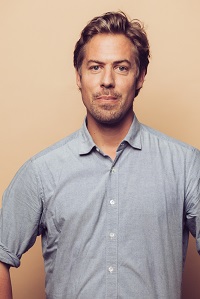 Benedikt von Peter Inszenierung