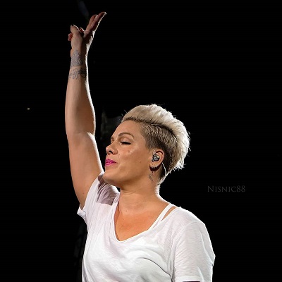 Danke Zürich zum Schluss