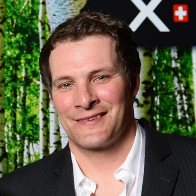 Thomas Meier, Geschäftsführer Lehner Versand