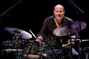 Voller Inspiration: Brad Mehldau. Foto: David Bazemore