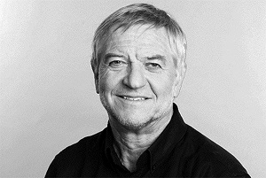 Hans Ueli Remund Projektleiter Surehof