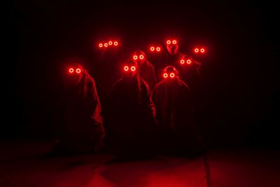 Reef_Marion Zurbach_Dancing Voices_Luzerner Theater_Foto Ingo Hoehn.