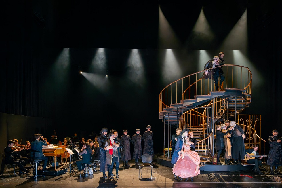 Barbiere OperAvenir Foto Ingo Höhn