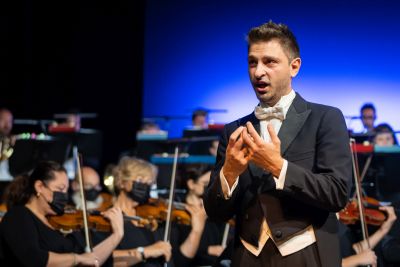 Szenefoto von Ingo Hoehn  (1)