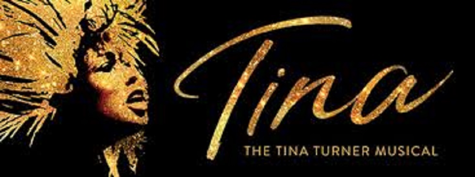TINA – Das Tina Turner Musical