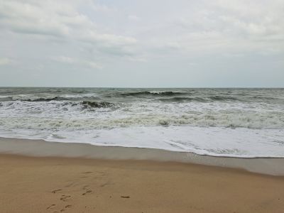 Thailand Eindrücke von Herbert Huber