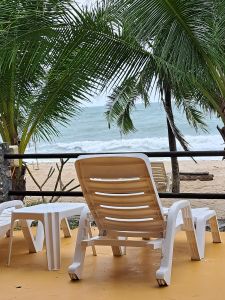 Thailand Eindrücke von Herbert Huber 