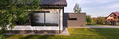 So erweitern Sie den Stauraum auf dem Balkon Symbolbild