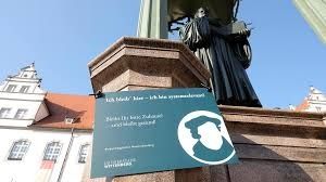 Alle Menschen sind systemrelevant