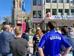 Führung Florian Kovatsch_Nachweis Bochum Marketing