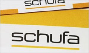 Schufa Symbolbild Foto Denis Junker – Fotolia