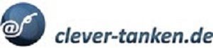 Clever-tanken