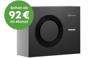 Zukunft des Wohnens Symbolbild