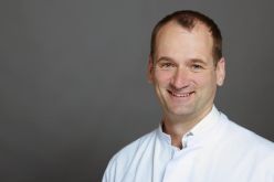 Privatdozent Dr. med. Felix Post, Mitglied im Wissenschaftlichen Beirat der Deutschen Herzstiftung und Chefarzt der Klinik für Allgemeine Innere Medizin/Kardiologie des Katholischen Klinikums Koblenz-Montabaur  Copyright: Foto: KKM