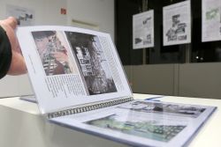 Gerther Zeitreise_Nachweis Bochum Marketing, Andreas Molatta.