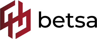 Bauprojekt Symbolbild