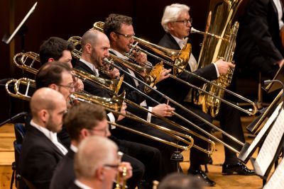 Klavierfestival KKL 18.1.24 Konzertfoto von Philipp Schmidli