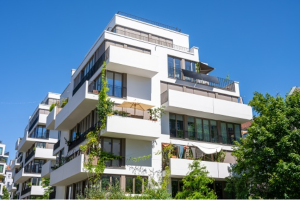 So maximieren Sie Ihren Balkon für ein besseres Leben in der Stadt Symbolbild