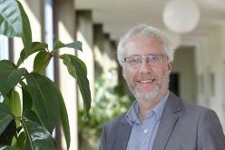 Prof. Dr. Christoph Herrmann-Lingen, Mitglied im Wissenschaftlichen Beirat der Deutschen Herzstiftung, Direktor der Klinik für Psychosomatische Medizin und Psychotherapie der Universitätsmedizin Göttingen u. Mitglied im Vorstand des Herzzentrums Göttingen  umg/schmidt