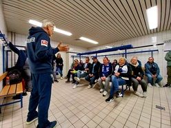 Stadionführung_Nachweis Bochum Marketing