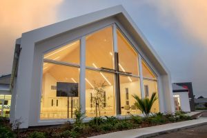 Smart Modernisieren symbolbild unsplash