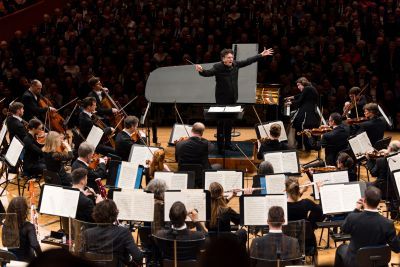 Klavierfestival KKL 17.1.24Konzertfotos von Philipp Schmidl