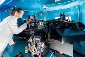 Beste Berufsaussichten: Neuer Studiengang Wirtschaftschemie