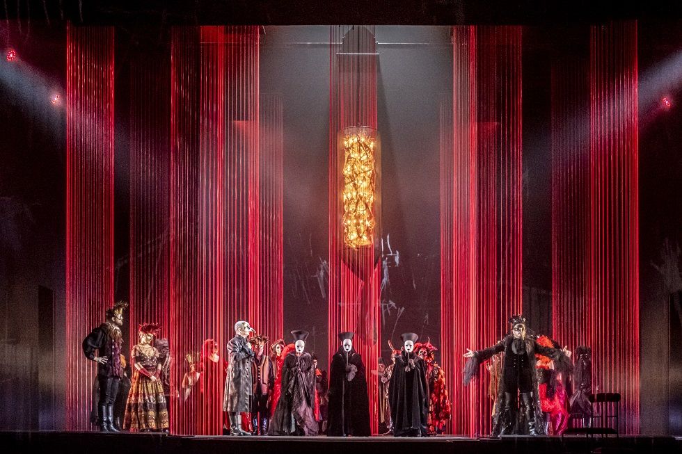 Ensemble Foto Rupert Larl