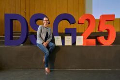 Professorin Waltraud Pfeilschifter  Quelle: Mike Auerbach