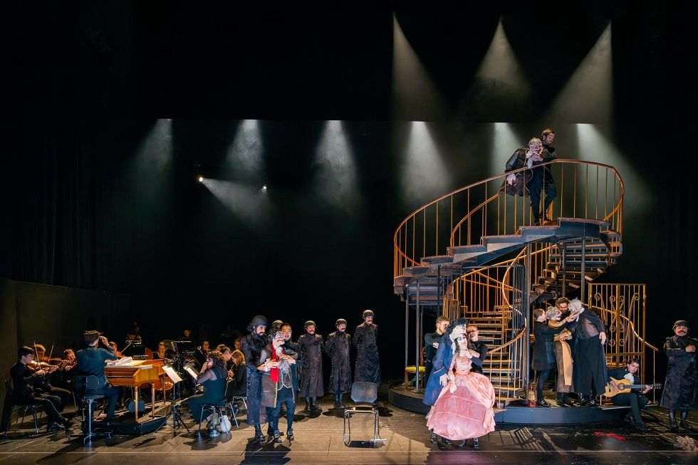 Barbiere OperAvenir Foto Ingo Höhn