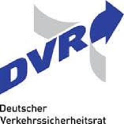 Deutscher Verkehrssicherheitsrat